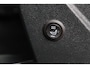Audi A3 Sportback 40 TFSI e Sport RS3-Sportstoelen Pano-dak Leder Stoelverw.