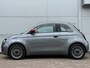 Fiat 500e RED 42 kWh | Navi | Carplay | Winter | 16"