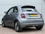 Fiat 500e RED 42 kWh | Navi | Carplay | Winter | 16"