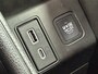 Fiat 500 RED 42 kWh | Navi | Carplay | Winter | 16"