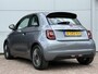 Fiat 500 RED 42 kWh | Navi | Carplay | Winter | 16"