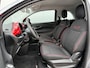Fiat 500 RED 42 kWh | Navi | Carplay | Winter | 16"