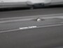Dodge Ram 1500 5.7 V8 4x4 Crew Cab Laramie | Luchtvering | Pano | Elek. treeplanken | Stoel & stuurverwarming | Fenders |