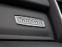 Dodge Ram 1500 5.7 V8 4x4 Crew Cab Laramie | Luchtvering | Pano | Elek. treeplanken | Stoel & stuurverwarming | Fenders |
