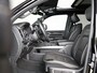 Dodge Ram 1500 5.7 V8 4x4 Crew Cab Laramie | Luchtvering | Pano | Elek. treeplanken | Stoel & stuurverwarming | Fenders |