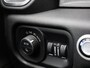Dodge Ram 1500 5.7 V8 4x4 Crew Cab Laramie | Luchtvering | Pano | Elek. treeplanken | Stoel & stuurverwarming | Fenders |