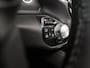 Dodge Ram 1500 5.7 V8 4x4 Crew Cab Laramie | Luchtvering | Pano | Elek. treeplanken | Stoel & stuurverwarming | Fenders |