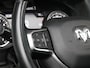 Dodge Ram 1500 5.7 V8 4x4 Crew Cab Laramie | Luchtvering | Pano | Elek. treeplanken | Stoel & stuurverwarming | Fenders |