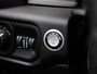 Dodge Ram 1500 5.7 V8 4x4 Crew Cab Laramie | Luchtvering | Pano | Elek. treeplanken | Stoel & stuurverwarming | Fenders |