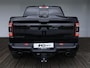 Dodge Ram 1500 5.7 V8 4x4 Crew Cab Laramie | Luchtvering | Pano | Elek. treeplanken | Stoel & stuurverwarming | Fenders |