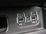 Dodge Ram 1500 5.7 V8 4x4 Crew Cab Laramie | Luchtvering | Pano | Elek. treeplanken | Stoel & stuurverwarming | Fenders |