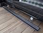 Dodge Ram 1500 5.7 V8 4x4 Crew Cab Laramie | Luchtvering | Pano | Elek. treeplanken | Stoel & stuurverwarming | Fenders |