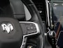Dodge Ram 1500 5.7 V8 4x4 Crew Cab Laramie | Luchtvering | Pano | Elek. treeplanken | Stoel & stuurverwarming | Fenders |