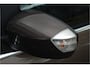 Ford C-Max 1.5 Titanium 150pk Automaat TREKHAAK  | NAVI | STOEL/STUUR VOORRUIT-VERW | APPLE CARPLAY/ANDROID