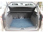 Ford C-Max 1.5 Titanium 150pk Automaat TREKHAAK  | NAVI | STOEL/STUUR VOORRUIT-VERW | APPLE CARPLAY/ANDROID