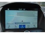Ford C-Max 1.5 Titanium 150pk Automaat TREKHAAK  | NAVI | STOEL/STUUR VOORRUIT-VERW | APPLE CARPLAY/ANDROID