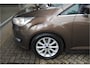 Ford C-Max 1.5 Titanium 150pk Automaat TREKHAAK  | NAVI | STOEL/STUUR VOORRUIT-VERW | APPLE CARPLAY/ANDROID