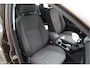 Ford C-Max 1.5 Titanium 150pk Automaat TREKHAAK  | NAVI | STOEL/STUUR VOORRUIT-VERW | APPLE CARPLAY/ANDROID