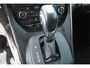 Ford C-Max 1.5 Titanium 150pk Automaat TREKHAAK  | NAVI | STOEL/STUUR VOORRUIT-VERW | APPLE CARPLAY/ANDROID