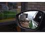 Opel Mokka 1.2 Turbo 130PK Aut. Ultimate Carplay | Camera | Incl. garantie