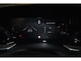 Opel Mokka 1.2 Turbo 130PK Aut. Ultimate Carplay | Camera | Incl. garantie