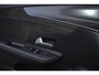 Opel Mokka 1.2 Turbo 130PK Aut. Ultimate Carplay | Camera | Incl. garantie