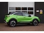 Opel Mokka 1.2 Turbo 130PK Aut. Ultimate Carplay | Camera | Incl. garantie