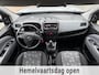 Opel Combo Tour 1.4 L1H1, AIRCO, Isofix, Parkeersensoren achter, Zijschuifdeur links en rechts, 43.986 km (NAP/CarPass), zeer mooi