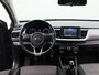 Kia Stonic 1.0 T-GDi DynamicLine/ lage km/ zeer mooi!