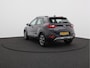 Kia Stonic 1.0 T-GDi DynamicLine/ lage km/ zeer mooi!