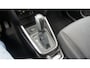 Suzuki Vitara 1.4 Boosterjet Select Automaat