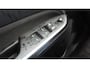 Suzuki Vitara 1.4 Boosterjet Select Automaat