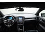 Volvo EX40 Single Motor Extended Range Ultra 82 kWh / Panoramadak / Harman Kardon / 20" 5-Spaaks Black / Diamond Cut velgen / Trekhaak