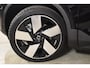 Volvo EX40 Single Motor Extended Range Ultra 82 kWh / Panoramadak / Harman Kardon / 20" 5-Spaaks Black / Diamond Cut velgen / Trekhaak