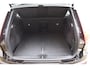 Volvo EX40 Single Motor Extended Range Ultra 82 kWh / Panoramadak / Harman Kardon / 20" 5-Spaaks Black / Diamond Cut velgen / Trekhaak