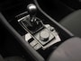 Mazda 3 2.0 e-SkyActiv-G M Hybrid 150 Sportive | Stoelverwarming | Bose | Garantie 01/2029 |