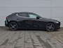 Mazda 3 2.0 e-SkyActiv-G M Hybrid 150 Sportive | Stoelverwarming | Bose | Garantie 01/2029 |