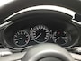 Mazda 3 2.0 e-SkyActiv-G M Hybrid 150 Sportive | Stoelverwarming | Bose | Garantie 01/2029 |