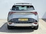 Kia Sportage 1.6 T-GDi Plug-in Hybrid AWD GT-Line | PAN. SCHUIFDAK | NAVI | CAMERA | CLIMATE & CRUISE CONTROLE | ETC...