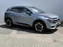 Kia Sportage 1.6 T-GDi Plug-in Hybrid AWD GT-Line | PAN. SCHUIFDAK | NAVI | CAMERA | CLIMATE & CRUISE CONTROLE | ETC...