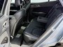 Kia Sportage 1.6 T-GDi Plug-in Hybrid AWD GT-Line | PAN. SCHUIFDAK | NAVI | CAMERA | CLIMATE & CRUISE CONTROLE | ETC...