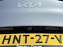 Kia Sportage 1.6 T-GDi Plug-in Hybrid AWD GT-Line | PAN. SCHUIFDAK | NAVI | CAMERA | CLIMATE & CRUISE CONTROLE | ETC...