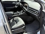 Kia Sportage 1.6 T-GDi Plug-in Hybrid AWD GT-Line | PAN. SCHUIFDAK | NAVI | CAMERA | CLIMATE & CRUISE CONTROLE | ETC...