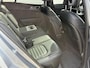 Kia Sportage 1.6 T-GDi Plug-in Hybrid AWD GT-Line | PAN. SCHUIFDAK | NAVI | CAMERA | CLIMATE & CRUISE CONTROLE | ETC...