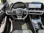 Kia Sportage 1.6 T-GDi Plug-in Hybrid AWD GT-Line | PAN. SCHUIFDAK | NAVI | CAMERA | CLIMATE & CRUISE CONTROLE | ETC...