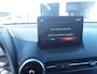 Mazda 2 1.5 SKYACTIV-G 90PK