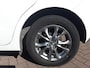 Mazda 2 1.5 SKYACTIV-G 90PK
