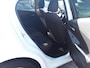 Mazda 2 1.5 SKYACTIV-G 90PK