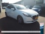 Mazda 2 1.5 SKYACTIV-G 90PK