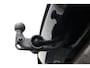Volvo XC60 T6 PLUG-IN HYBRID AWD PLUS BLACK EDITION *FULL OPTIONS!* [MY25] -PANO.DAK|LUCHTVERING|GEVENT.LEDER+MASSAGE|ADAP.LED|360°CAM|BOWERS&WILKINS